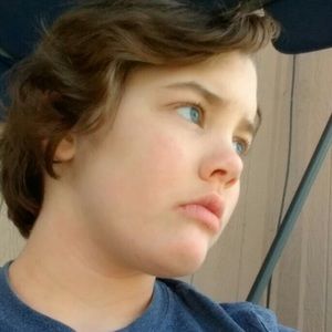 Meet your Posher, Lily